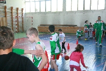 http://chardafon-orlovets.info/uploads/gallery_images/Praznik_Detski_15052016 (287)_1076x717.JPG
